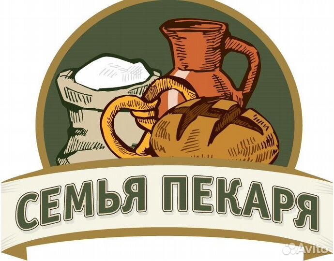 Сборщик заявок