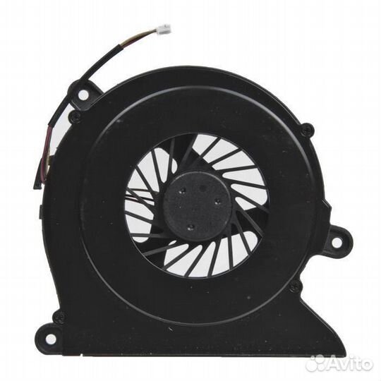 Вентилятор для ноутбука RoverBook P435