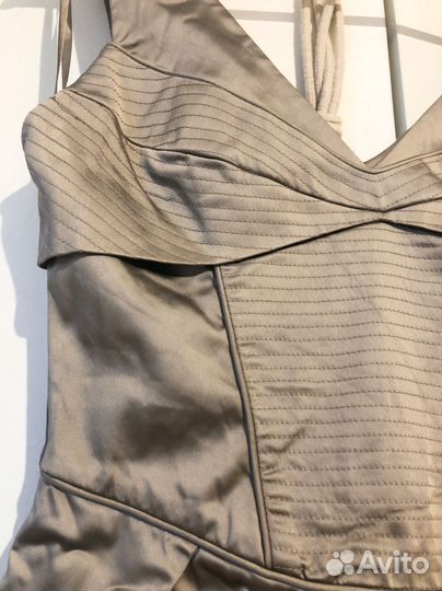 Платье jane norman