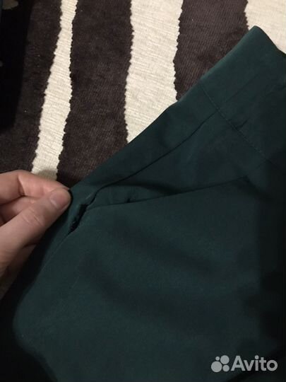 Костюм двойка женский