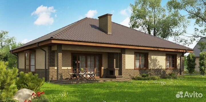 Проектирование и сметы