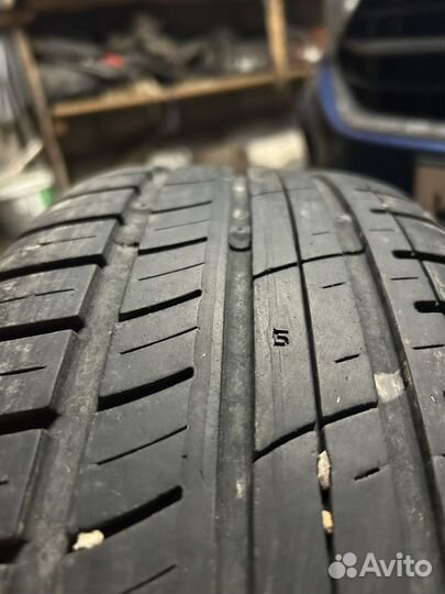 Cordiant Sport 2 185/60 R15