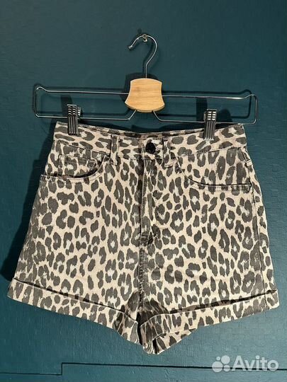 Шорты и топ пакетом — topshop, bershka, tezenis