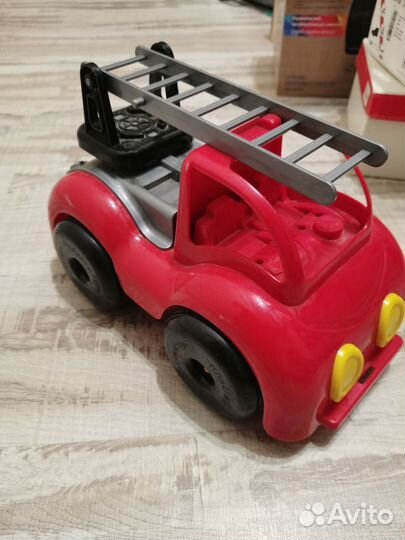 Отдам бесплатно