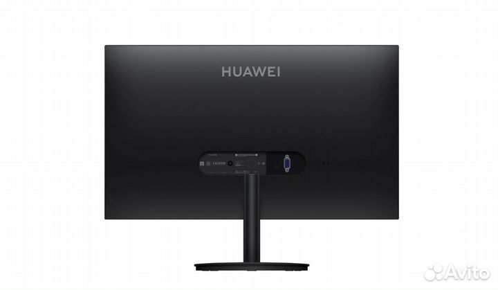 Монитор huawei MateView SE SSN-24BZ (53061075)