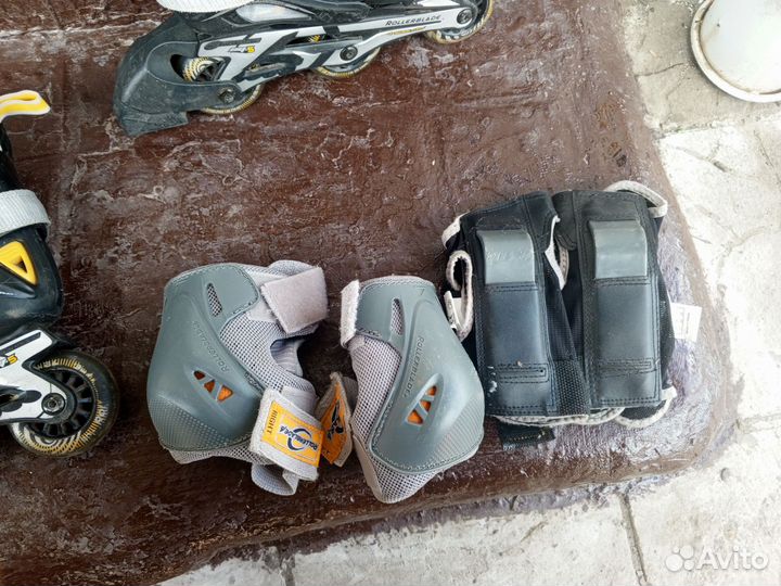 Крепление для сноуборда