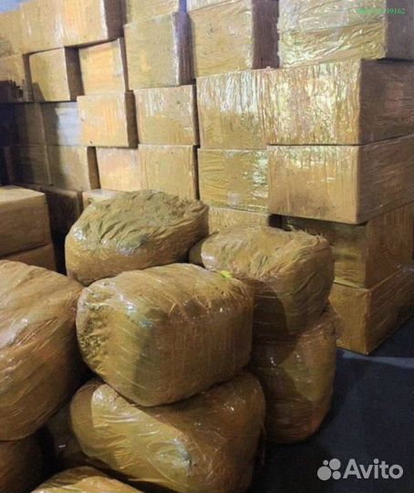 Мешки с карго / Алиэкспресс (Арт.76820)