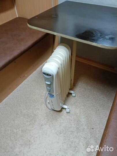 Вагон-дом, 2011