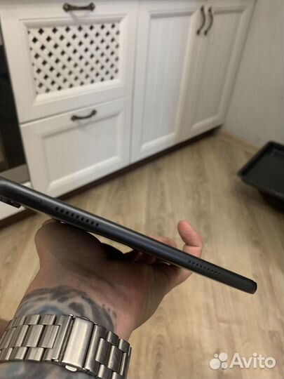Продам планшет Huawei Matepad 10.4, 6/64gb