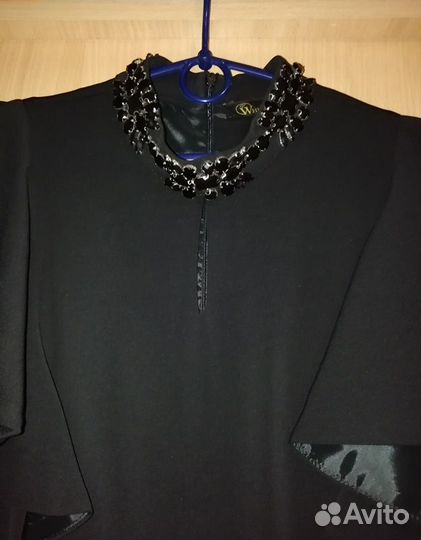 Женское платье