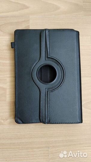 Чехол для планшета универсальный