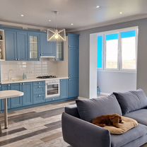 ❤ Sterling Silver Pink CZ Heart Pendant with 13