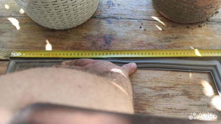 Уплотнительная резина для холодильника