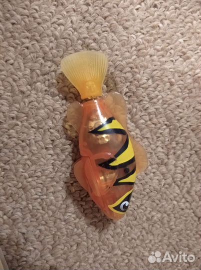 Игра настольная, кот, мишка плюшевый и тд