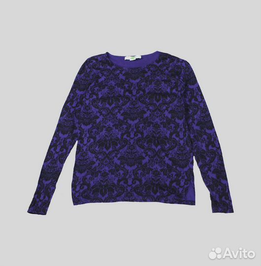 Stella McCartney Лонгслив