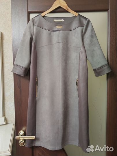 Платье, юбка