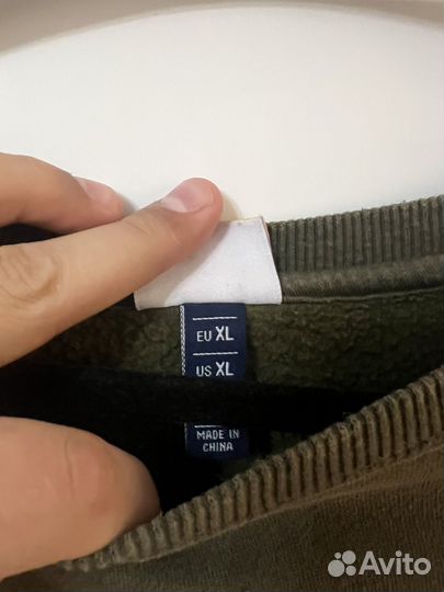 Свитшот Ellese