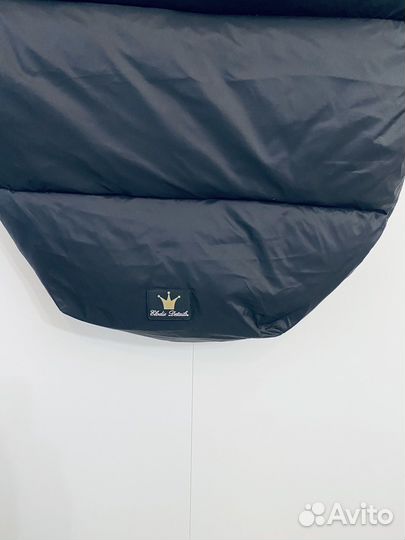 Конверт elodie details