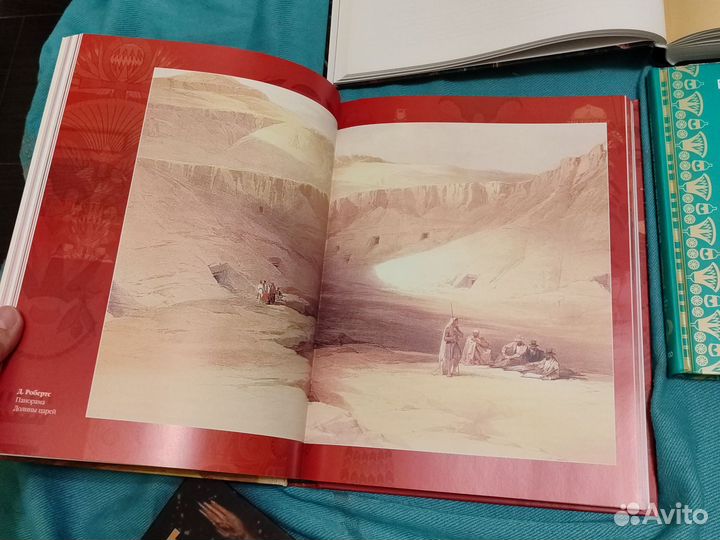 Гермес Трисмегист, Виктор Солкин. Бругш