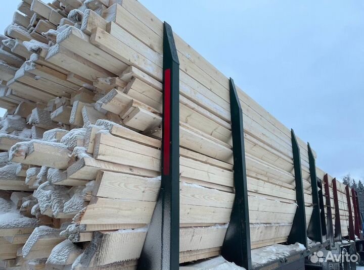 Пилометариалы от производителя