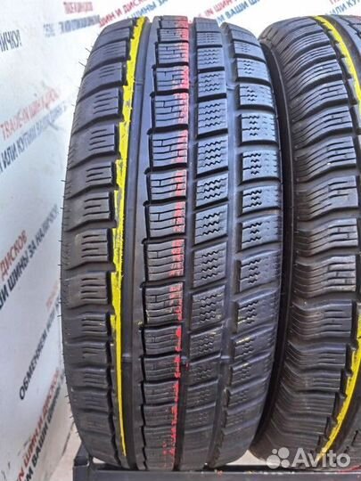 Cooper Discoverer A/TW 205/70 R15 96T