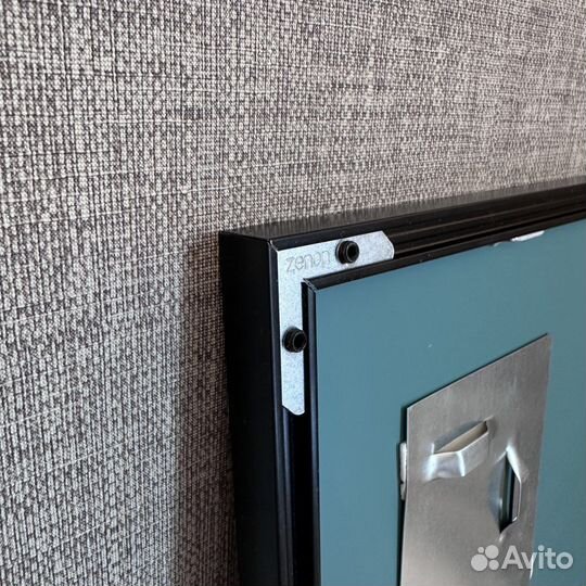 Зеркало в полный рост