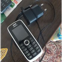 Nokia 110 (2023)