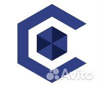 Водитель лесовоза