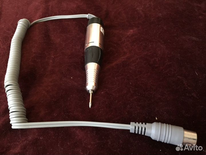 Набор для маникюра