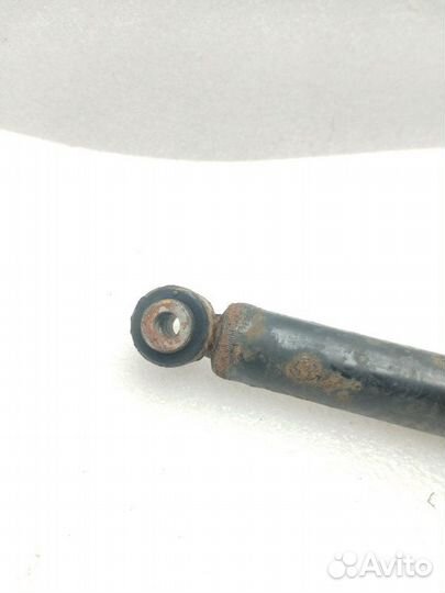 Амортизатор подвески задний Citroen C3 A51 EP6C