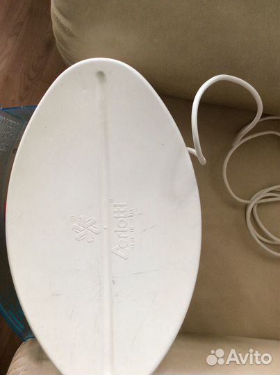 Стерилизатор