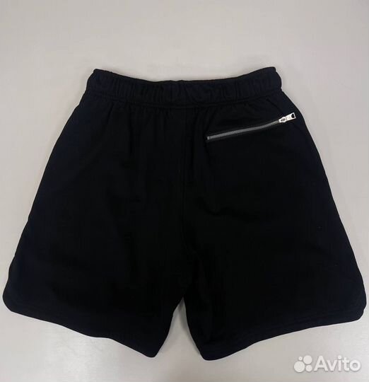 Шорты jordan