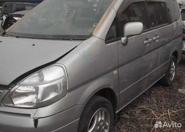 Ниссан серена с24 двигателя. Nissan serena 2.5 at, 1999. ниссан серена с 24 запчасти. крыло на ниссан серена с24. шторки на ниссан серена с24.