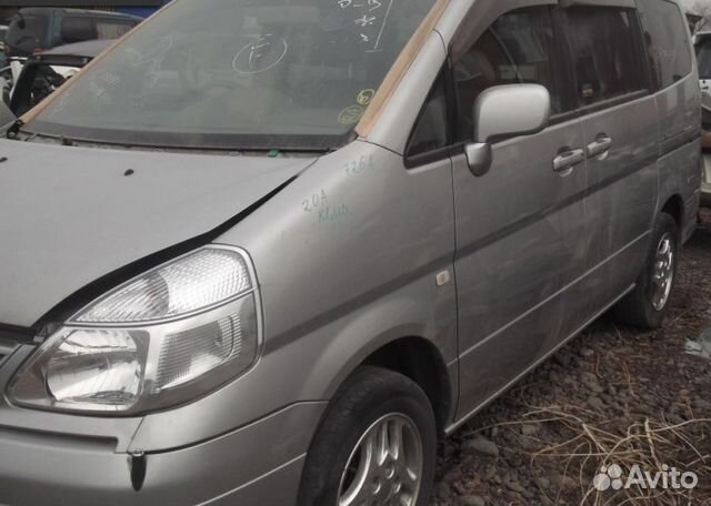 Ниссан серена с24 двигателя. Nissan Serena 2.5 at, 1999. Ниссан Серена с 24 запчасти. Крыло на Ниссан Серена с24. Шторки на Ниссан Серена с24.