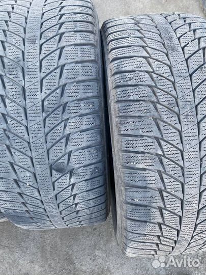 Triangle Snowlink TWT02 225/45 R17 94R