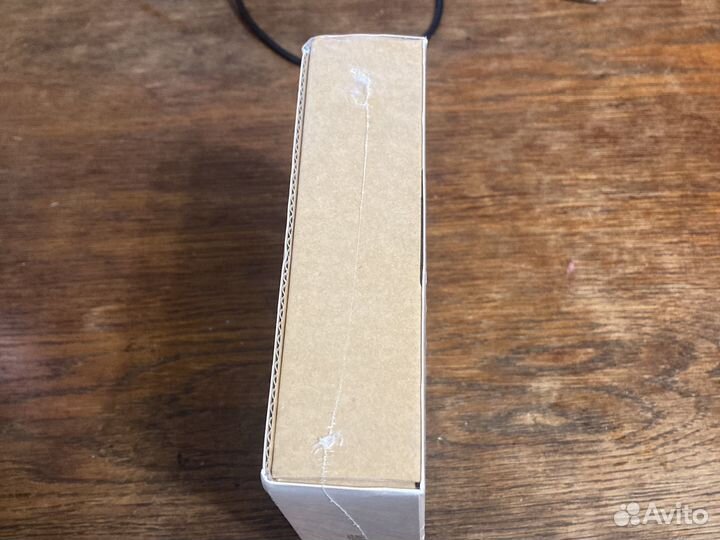 Продаётся ugreen blutooth 5.0 adapter