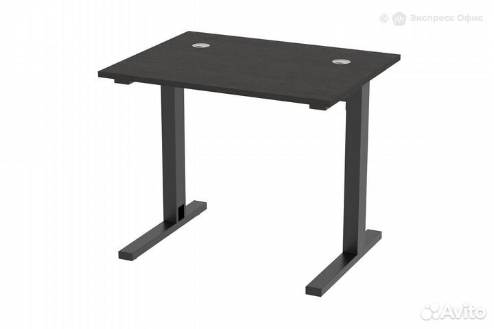 Стол письменный Стиль 2мl.177