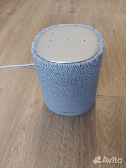 Harman/kardon Citation One