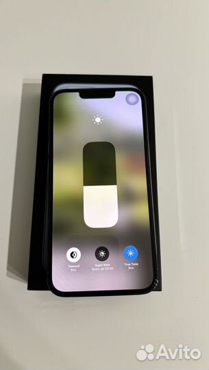 iPhone 13 Pro, 128 ГБ