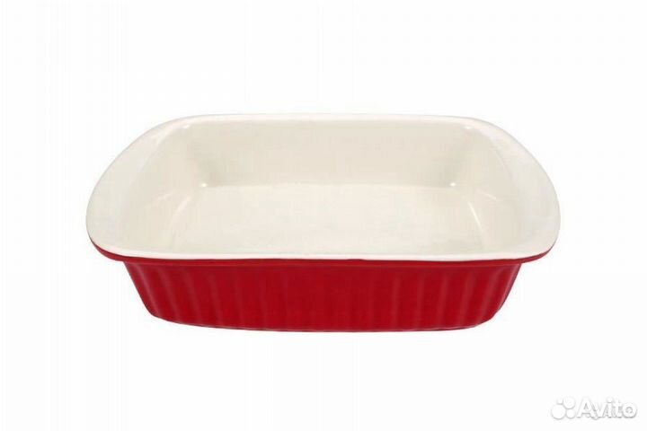 Форма для выпечки