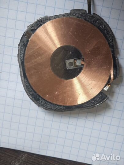 iPhone xr на запчасти