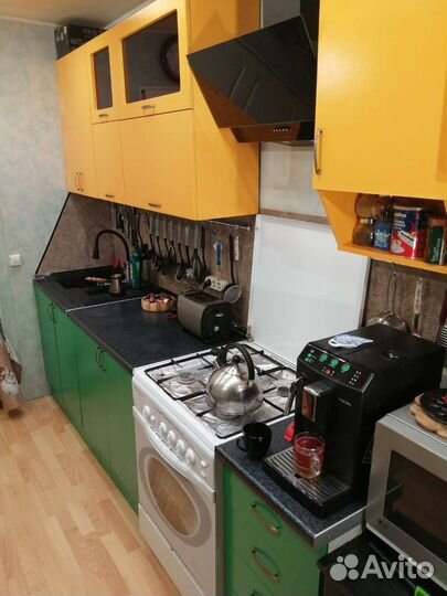 Кухонный гарнитур кухня бу