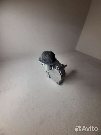 Насос масляный в сборе CF moto X5 X6 0180-071000