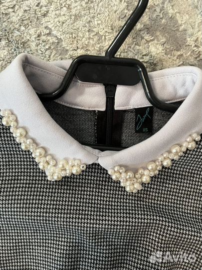 Женские вещи 40-42