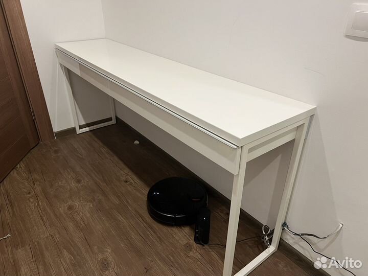 Стол IKEA besto burs