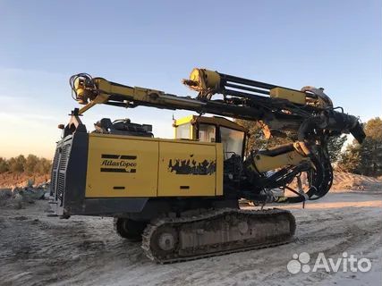 Разбираем Виртген Wirtgen