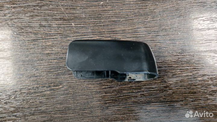 Крышка Mitsubishi Outlander