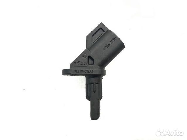 Датчик ABS передний левый Mazda 3Bl седан 1.6 2011