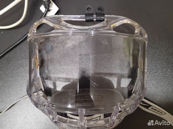 Комбовизор