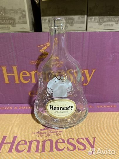 Стеклотара Бутылки